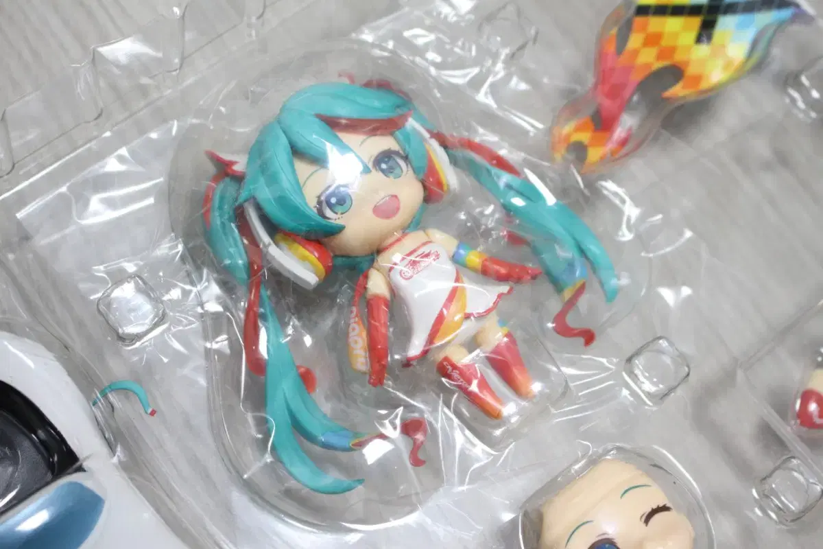 thumbnail-10